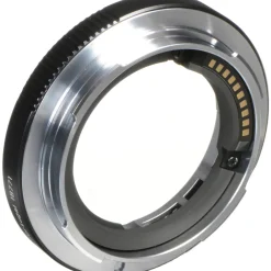 Clearance M-Adapter L (Black) Lens Accessories