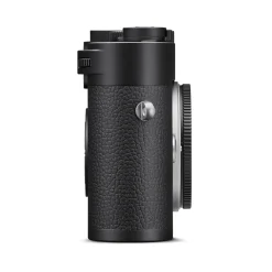 Online M11-D Digital Rangefinder Camera (Black) Mirrorless