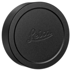 Hot Metal Cap For APO-Summicron-M 50mm f/2.0 ASPH Lens Lens Accessories