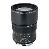 Clearance 90mm f/2.0 APO Summicron M Aspherical Manual Focus Lens (Black) Telephoto Lenses
