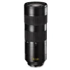 Discount 90-280mm f/2.8-4 APO-Vario-Elmarit-SL Lens Zoom Lenses