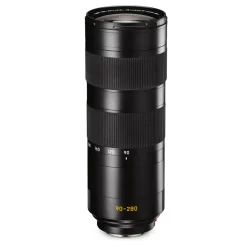 Discount 90-280mm f/2.8-4 APO-Vario-Elmarit-SL Lens Zoom Lenses