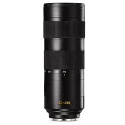 Discount 90-280mm f/2.8-4 APO-Vario-Elmarit-SL Lens Zoom Lenses