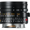 Discount 28mm f/2.0 Summicron-M ASPH Lens (Black) Wide Angle