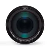Hot 11-23mm f/3.5-4.5 Super-Vario-Elmar-T Aspherical Lens Zoom Lenses