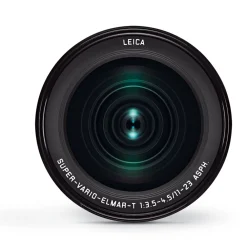 Hot 11-23mm f/3.5-4.5 Super-Vario-Elmar-T Aspherical Lens Zoom Lenses