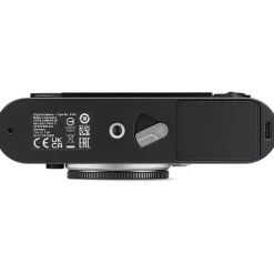 Discount M11-P Digital Rangefinder Camera (Black) Mirrorless