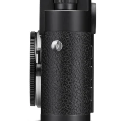 Discount M11-P Digital Rangefinder Camera (Black) Mirrorless