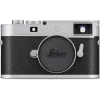 Discount M11-P Digital Rangefinder Camera (Silver) Mirrorless