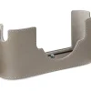 Clearance Protector Case for M11 (Taupe) Camera Bags