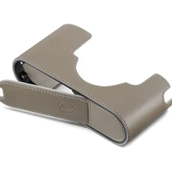 Clearance Protector Case for M11 (Taupe) Camera Bags