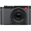 Outlet Q3 43 Digital Camera Point & Shoot