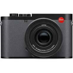 Outlet Q3 43 Digital Camera Point & Shoot