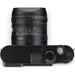 Outlet Q3 43 Digital Camera Point & Shoot