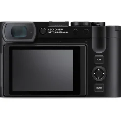 Outlet Q3 43 Digital Camera Point & Shoot