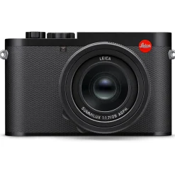 Online Q3 Digital Camera Point & Shoot