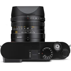 Online Q3 Digital Camera Point & Shoot
