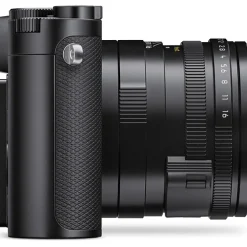 Online Q3 Digital Camera Point & Shoot
