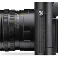 Online Q3 Digital Camera Point & Shoot