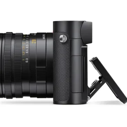 Online Q3 Digital Camera Point & Shoot