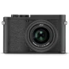 Sale Q2 Monochrom Digital Camera Point & Shoot