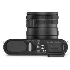 Sale Q2 Monochrom Digital Camera Point & Shoot