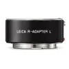 Clearance R-Adapter L Lens Accessories