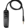Discount RC-SCL6 Remote Release Cable Cable Releases & Remotes