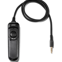 Discount RC-SCL6 Remote Release Cable Cable Releases & Remotes