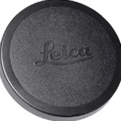 Clearance Rear Lens Cap Lens Accessories