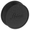 Clearance Rear Lens Cap for M-Mount Lenses Lens Accessories