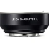 Hot S-Adapter L for SL Camera Lens Accessories