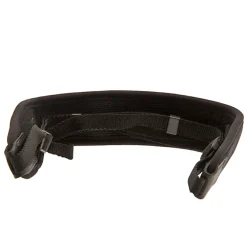 Discount S-Camera Strap Lcd Accessories & Camera Straps