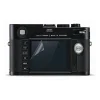 Online Screen Protection Film for M Digital Camera (2-Pack) Lcd Accessories & Camera Straps