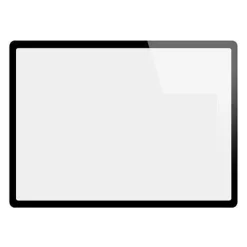 Online Screen Protection Film for M Digital Camera (2-Pack) Lcd Accessories & Camera Straps