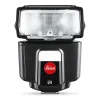 New SF 40 Flash Flashes & Accessories