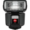 Hot SF 60 Flash Flashes & Accessories