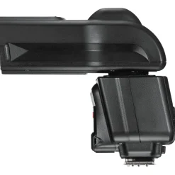 Hot SF 60 Flash Flashes & Accessories