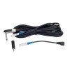 Discount S-Flash Synchronization Cable for S Flashes & Accessories