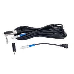 Discount S-Flash Synchronization Cable for S Flashes & Accessories