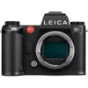 Clearance SL3 Mirrorless Digital Camera Body Mirrorless