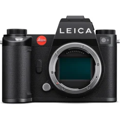Clearance SL3 Mirrorless Digital Camera Body Mirrorless