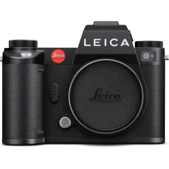 Clearance SL3 Mirrorless Digital Camera Body Mirrorless