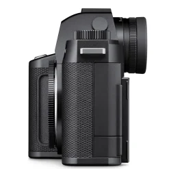 Clearance SL3 Mirrorless Digital Camera Body Mirrorless