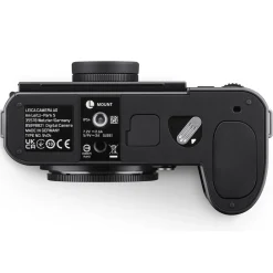 Clearance SL3 Mirrorless Digital Camera Body Mirrorless
