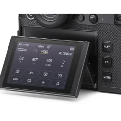 Clearance SL3 Mirrorless Digital Camera Body Mirrorless