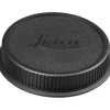 Outlet SL Rear Lens Cap Lens Accessories
