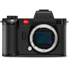 Discount SL2-S Mirrorless Digital Camera Body Mirrorless