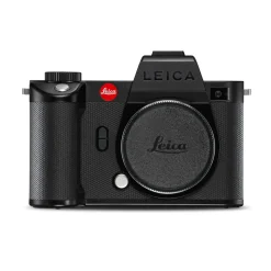 Discount SL2-S Mirrorless Digital Camera Body Mirrorless