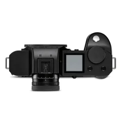 Discount SL2-S Mirrorless Digital Camera Body Mirrorless